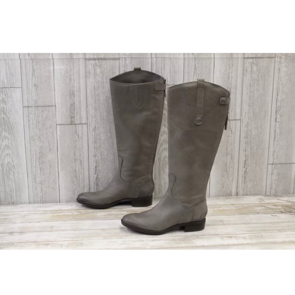 Sam Edelman Penny Riding Boot
